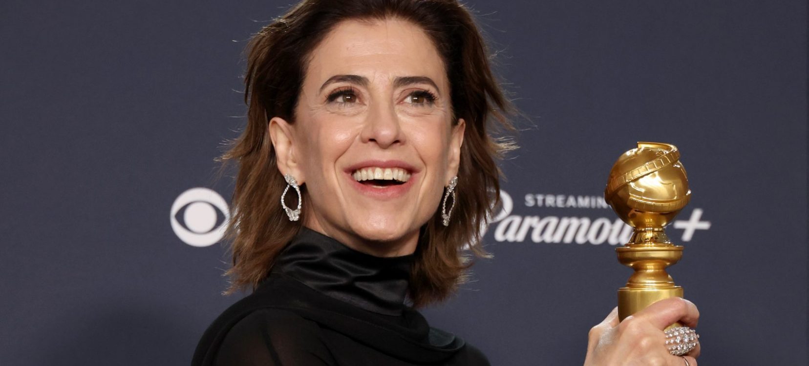 (Foto: Getty Images)