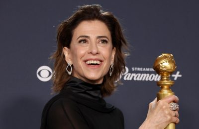 (Foto: Getty Images)