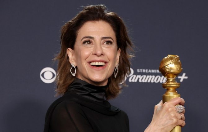 (Foto: Getty Images)