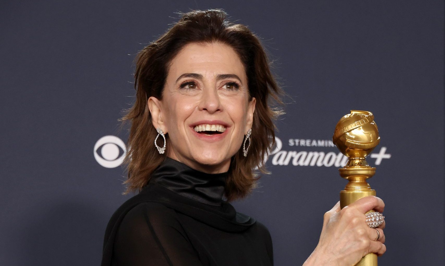 (Foto: Getty Images)