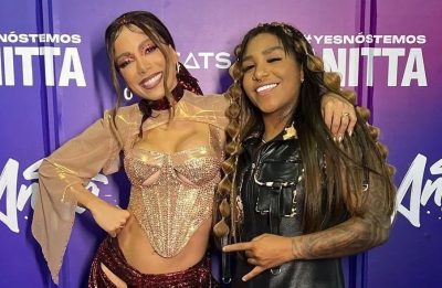 (Foto: Reprodução/Instagram)