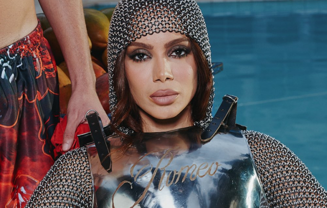 (Foto: Divulgação)