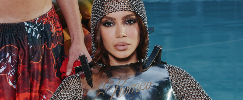 (Foto: Divulgação)