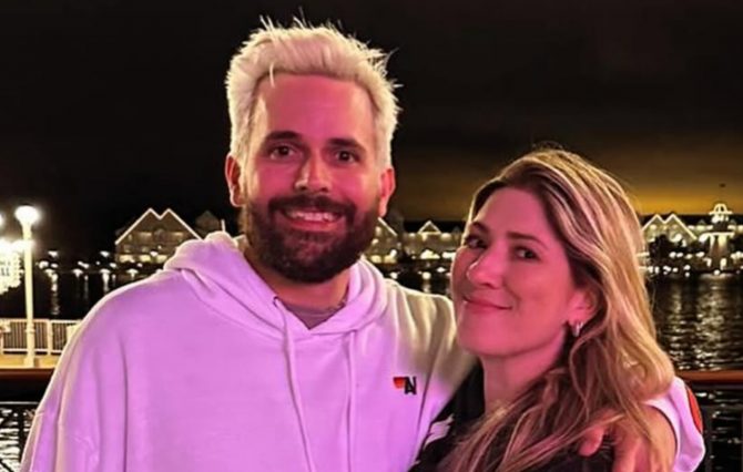 (Foto: Reprodução/Instagram)