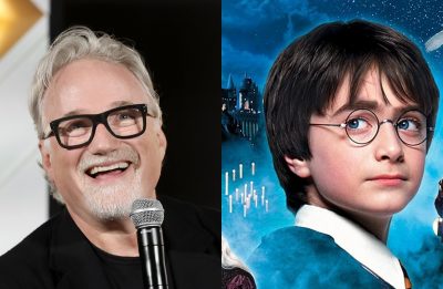 Créditos: Getty Images/Divulgação (Max)