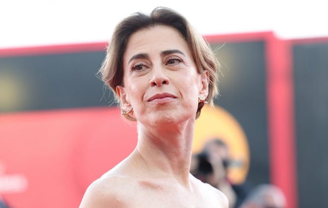 (Foto: Getty Images)
