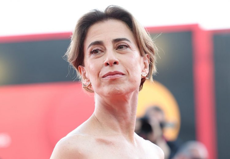 (Foto: Getty Images)