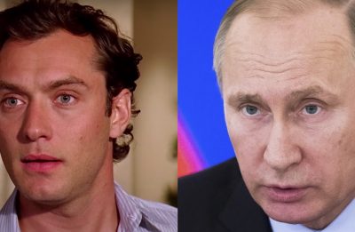 Foto: Reprodução/YouTube