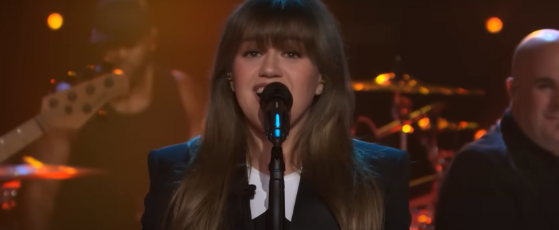 (Foto: Reprodução/YouTube)