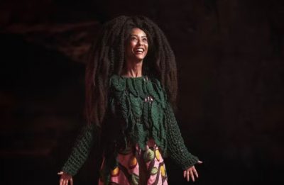 Foto: Divulgação/Fabio Braga