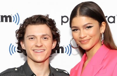 (Foto: Getty Images)