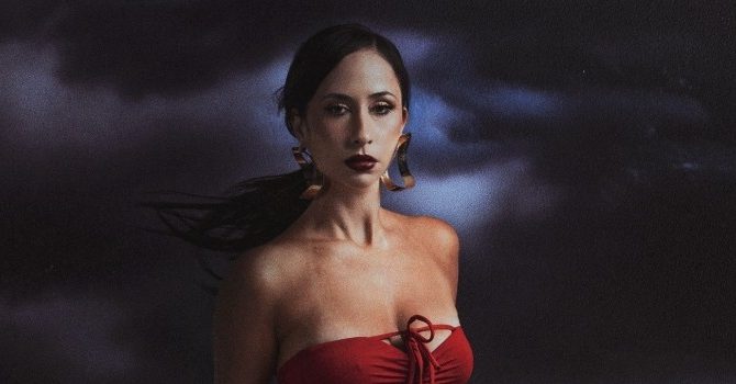 (Foto: Divulgação)