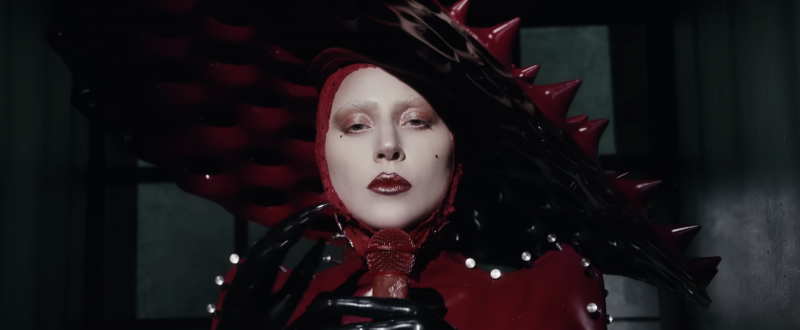 (Foto: Reprodução/YouTube)