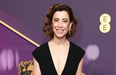 (Foto: Getty Images)