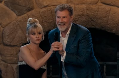 (Foto: Divulgação)