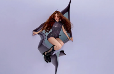 (Foto: Divulgação)