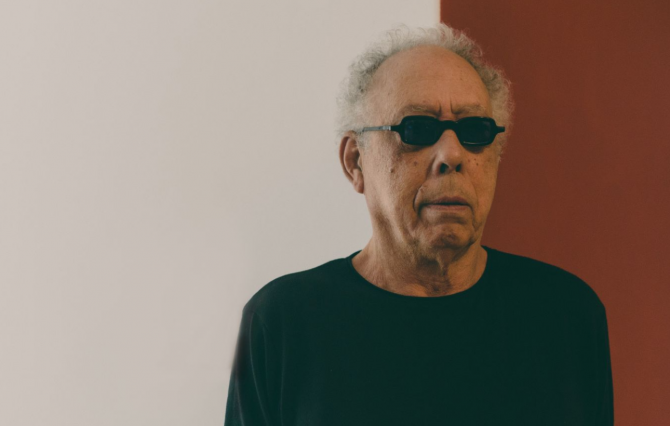 (Foto: Ana Alexandrino/Divulgação)