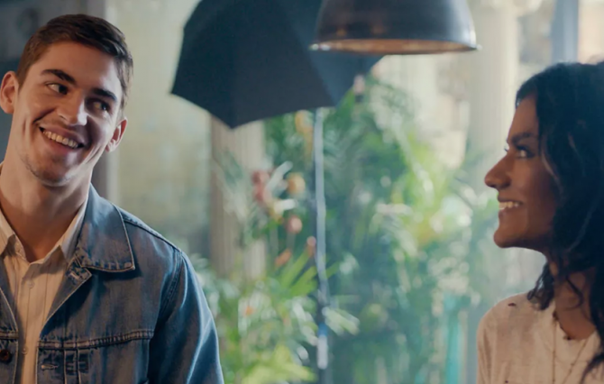 (Foto: Prime Video/Divulgação)