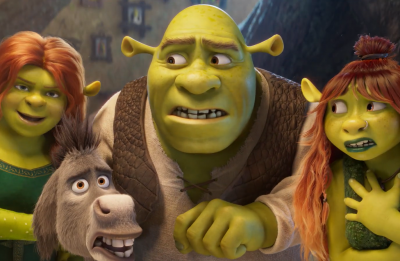 (Foto: Reprodução)