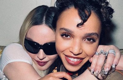 Foto: Reprodução/Instagram