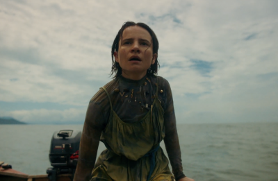 (Foto: Reprodução)