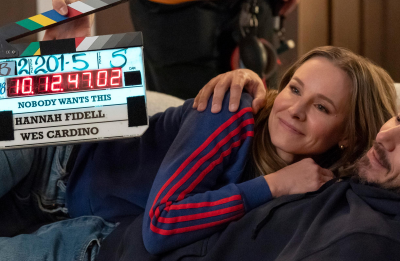 (Foto: Divulgação)