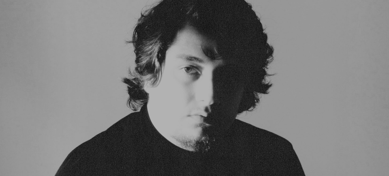 (Foto: Livia Andrade/Divulgação)