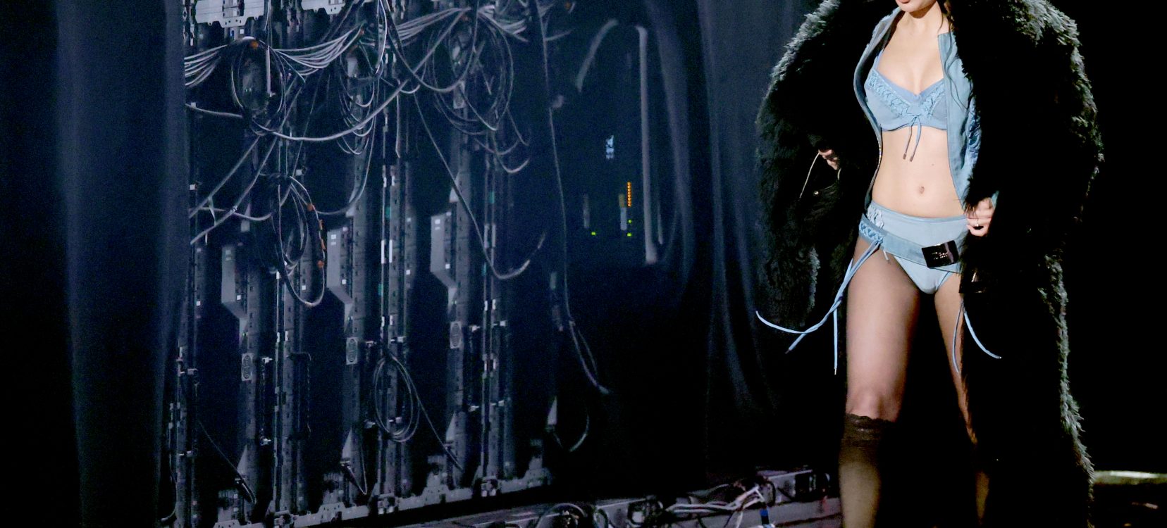 (Foto: Amy Sussman/Getty Images)