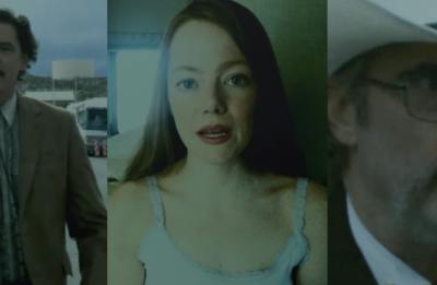 (Fotos: Reprodução/YouTube)