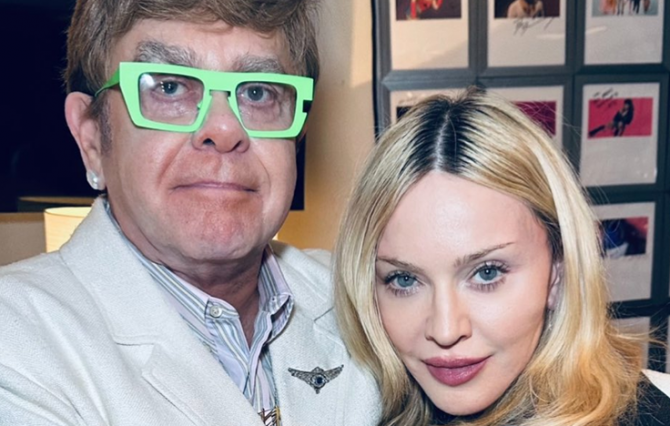 (Foto: Reprodução/Instagram)