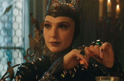 (Foto: Disney/Divulgação)