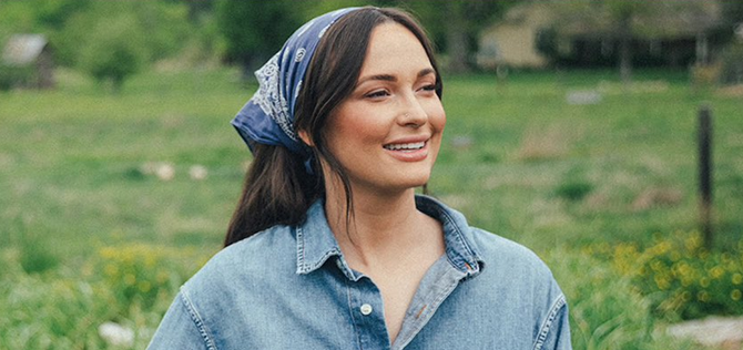 (Foto: Divulgação)