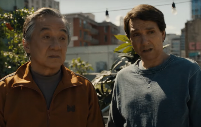 (Foto: Reprodução/YouTube)