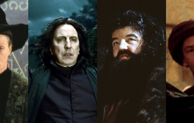 (Foto: Reprodução)