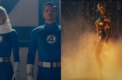 (Foto: Reprodução/YouTube)