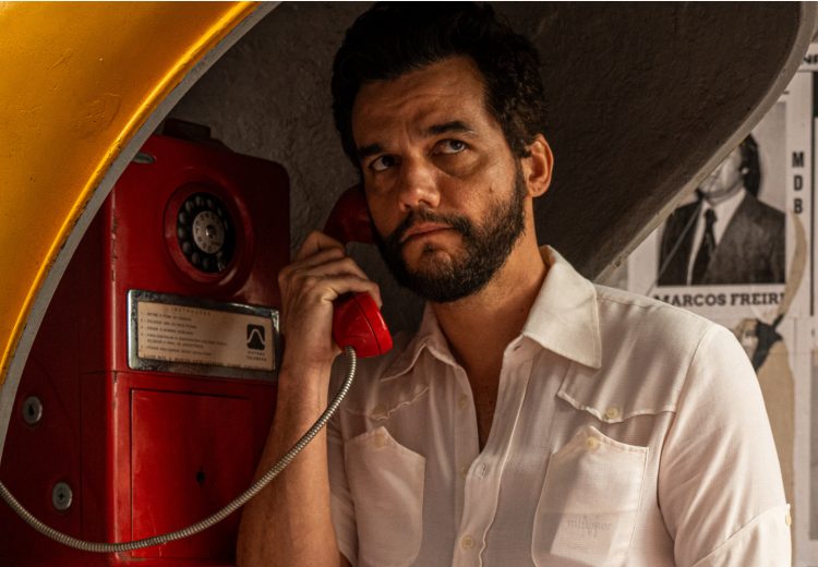 (Foto: Divulgação)