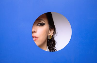 (Foto: Divulgação)