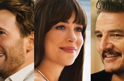 (Foto: Divulgação)