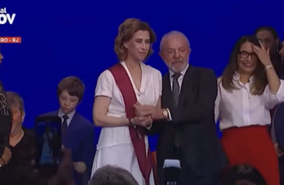 (Foto: Reprodução/YouTube)