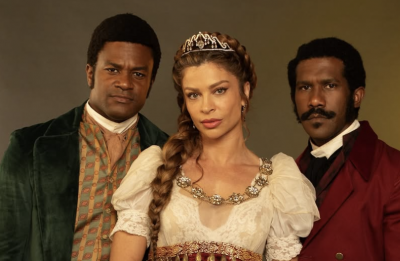 (Foto: Divulgação/HBO)