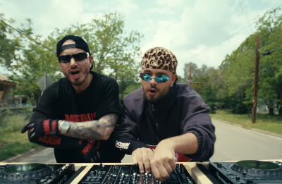 (Foto: Reprodução/Instagram)