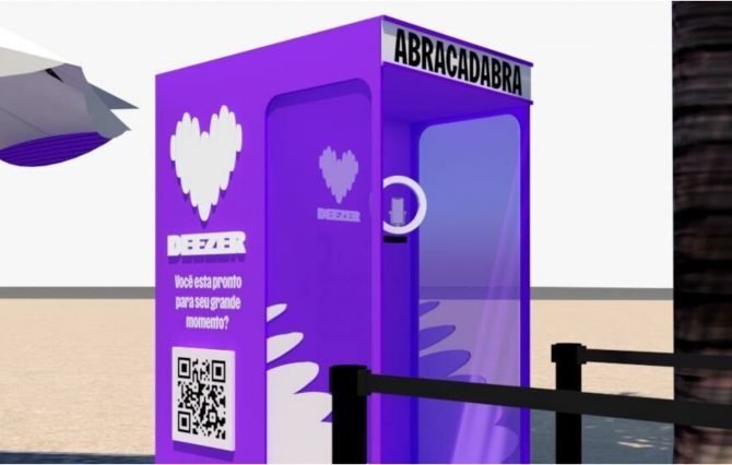 (Foto: Divulgação)