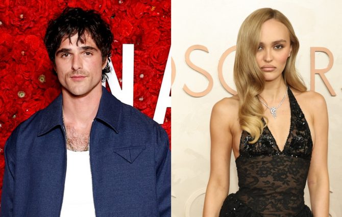 (Foto: Getty Images)