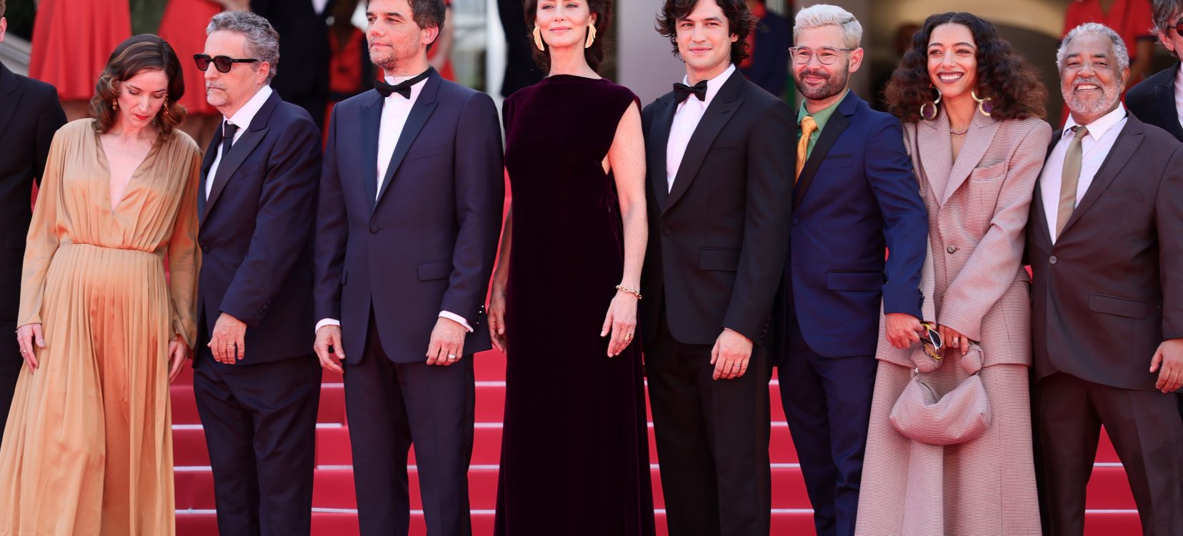(Foto: Getty Images)