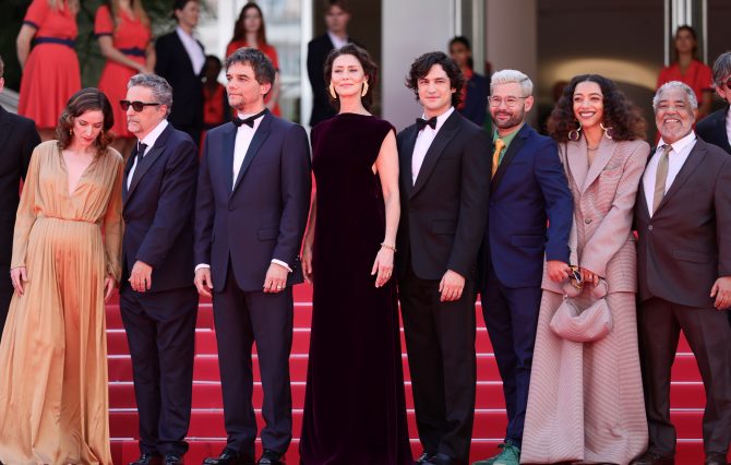 (Foto: Getty Images)