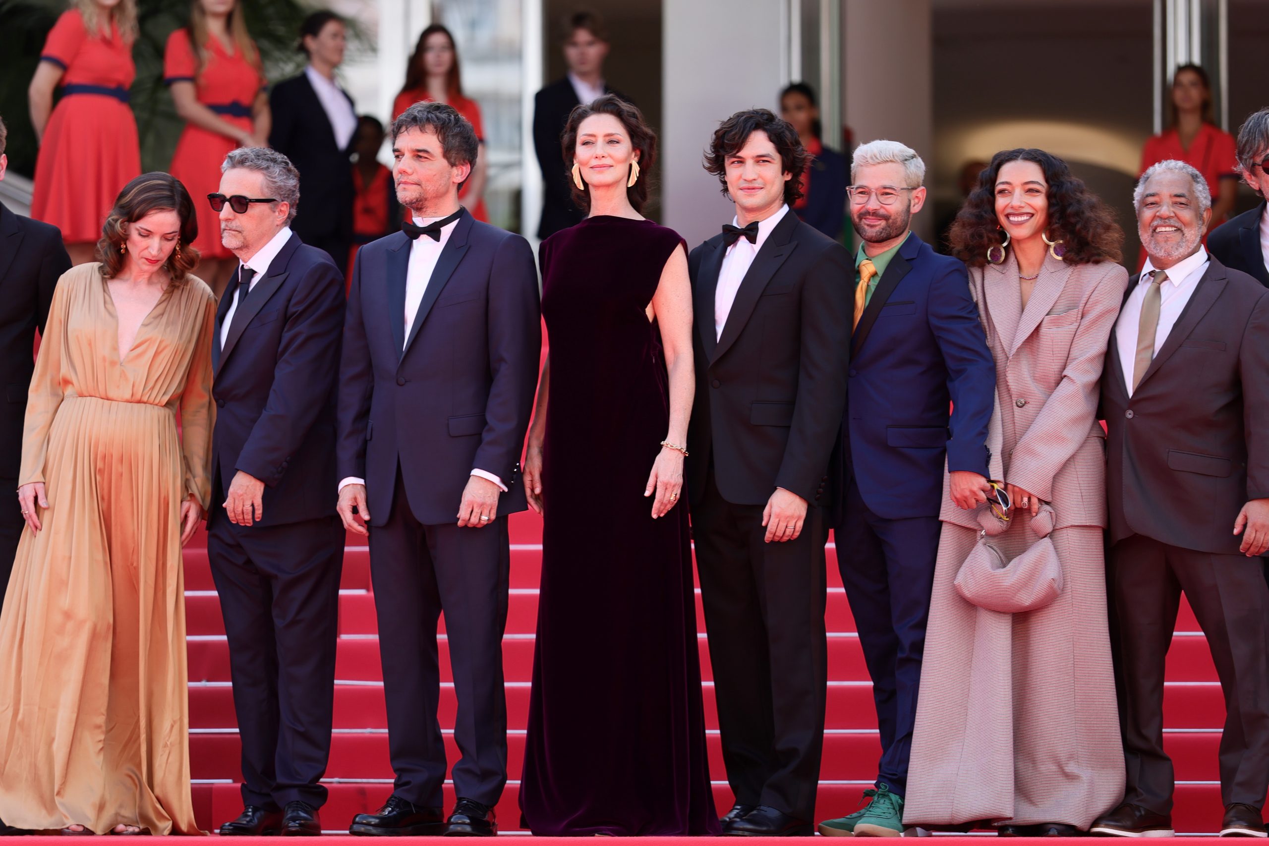 (Foto: Getty Images)