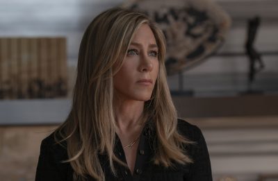 (Foto: Divulgação)