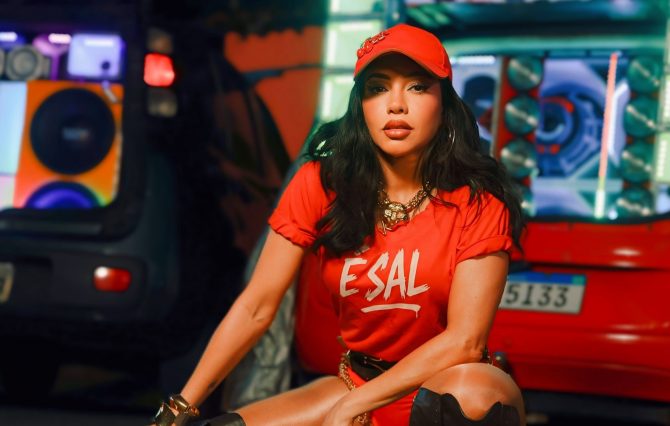 (Foto: Tereza Maciel/Divulgação)