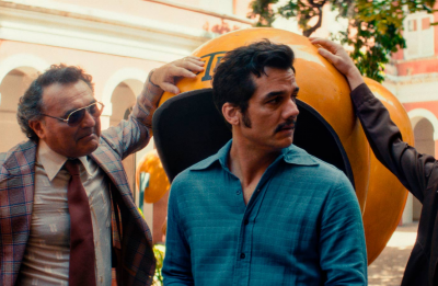 (Foto: Divulgação)