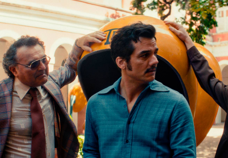 (Foto: Divulgação)